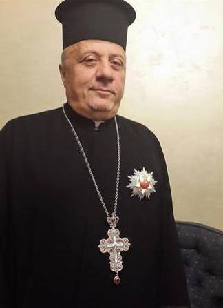 مركز التعايش الديني يهنئ المسلمين بعيد الفطر المبارك