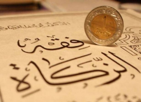بالأرقام: قيمة زكاة الفطر في 10 دول عربية.. بينها لبنان