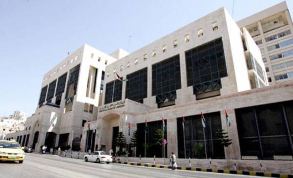 تمديد مهلة ترخيص شركات تمويل أصغر