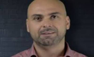 أردني أجرى تحليل الـDNA لمعرفة تاريخ عائلته.. والنتيجة مفاجأة