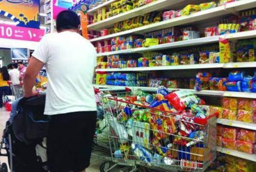 رمضان يخيّب ظن التجار