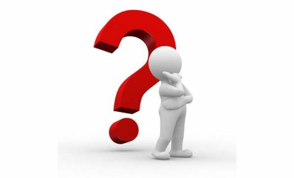 أردنيون يتساءلون: إلى متى ومن المسؤول؟