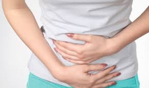 الدكتور ابو رجب: في ايام العيد تزداد حالات حدوث التسمم الغذائي