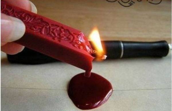 اغلاق مطعم بالشمع الاحمر في اربد