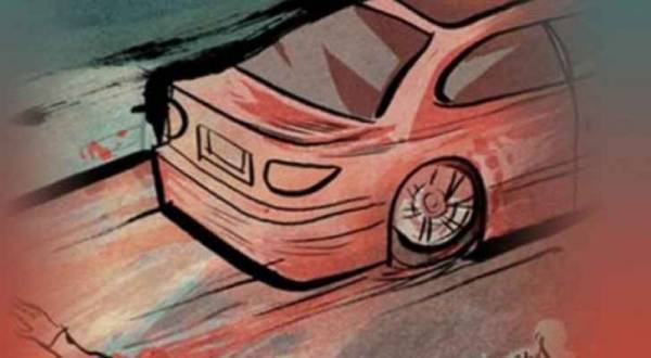 وفاة طفل بحادث دهس في المفرق