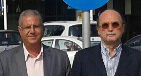 ميرلو .. أصبت قليلا وأخطأت كثيرا!!!