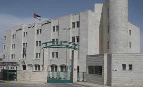 شكاوى من عدم توفر الأدوية بمستشفى الرمثا الحكومي