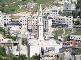 تخريج الفوج الخامس من حفظة القرآن الكريم بعين جنا في عجلون