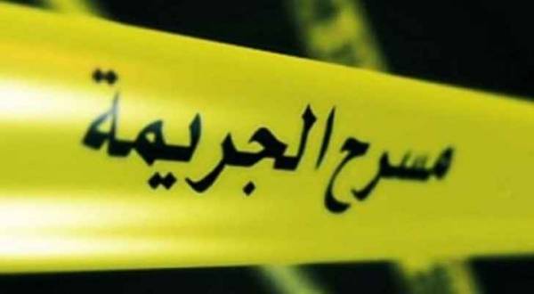 ٩ جرائم قتل في رمضان