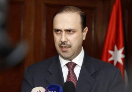 المومني : مصير كل من يقترب من حدوده ويهدد امنه الزوال