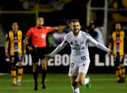 صديق نيمار يكشف حقيقة مفاوضات برشلونة