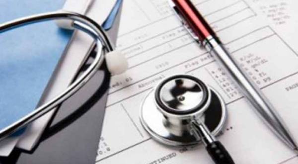 حوالي ٢٢ طبيب لكل ١٠ آلاف مواطن في الأردن