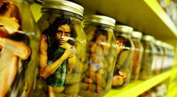 تقرير أمريكي: يصفع الأردن ويصفه بـعدم الإلتزام