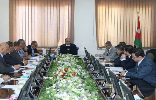 عربيات: اجراءات صارمة لتنظيم رحلات الحج والعمرة