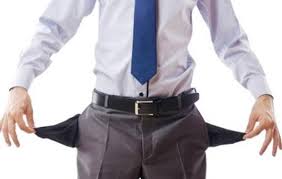 الأردنيون يخرجون من أزمة العيد بـقحط الجيوب