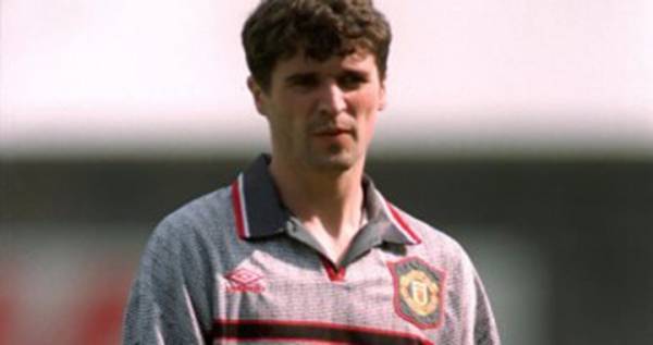 بالصور.. أسوأ 10 قمصان فى تاريخ أندية الدوري الإنجليزي الممتاز