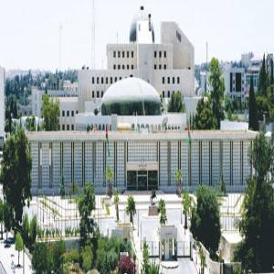 5 قوانين ‘‘قضائية‘‘ في أولى جلسات ‘‘استثنائية النواب‘‘