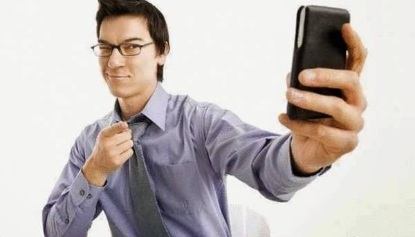 سيلفي يتسبب بمشاجرة عنيفة في شارع الجامعة الأردنية