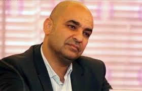 النائب طارق خوري: تخفيض بالمعلقة والرفع بالكريك