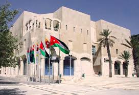 الحكومة ترفض شراء 144 سيارة لـ «أمانة عمان»