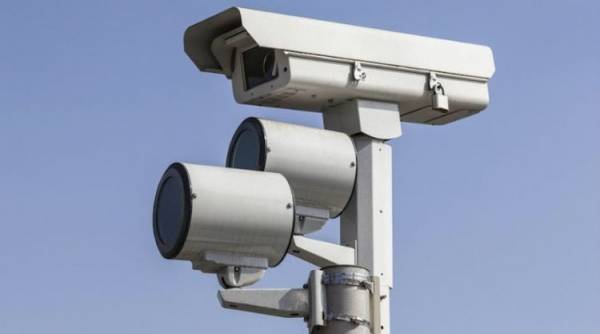 سائقون يصرخون على وقع حصاد أبرياء