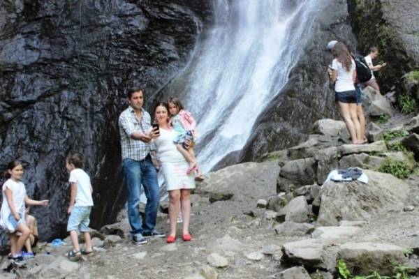 رحلات باتومي السياحية مع جو جورجيا (Go Georgia) – صور وفيديو