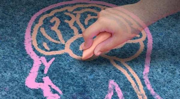 أكثر ٨ خرافات انتشارًا عن جسم الانسان