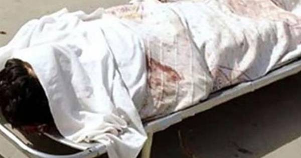 الرمثا : مقتل عشريني متأثرا بجراحه