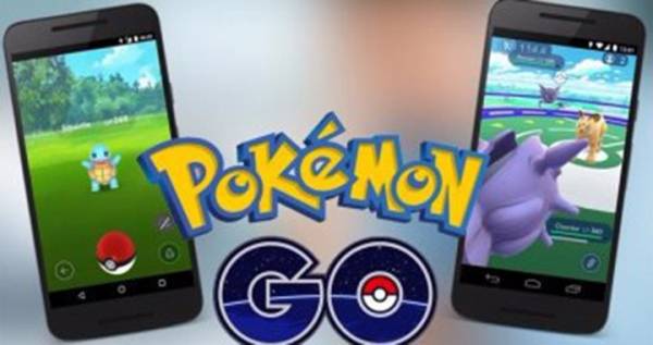 تعرف على إيرادات بوكيمون جو الفلكية