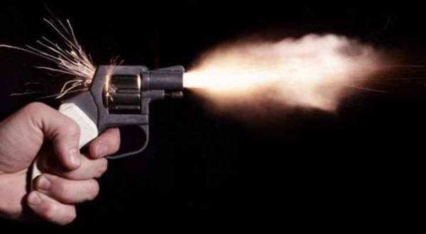 قاتل شقيقته بعجلون يدعي ارتكاب جريمته أثناء نومه ويقول كانت صائمة!