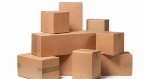 معان : اتلاف طني مواد غذائية ومياه معدنية