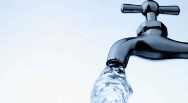 تأخر ضخ المياه عن مناطق في جرش