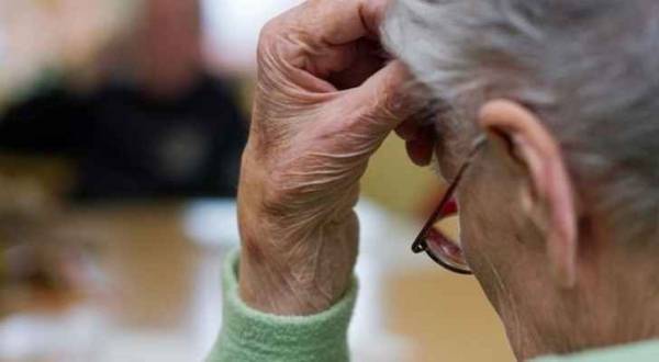 تطبيق جديد يحارب الخرف