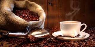  القهوة لا غنى عنها .. ( 20) ألف طن سنوياً