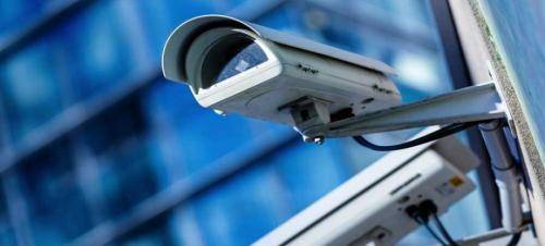 كاميرات صيدلية تكشف تفاصيل جريمة مأدبا