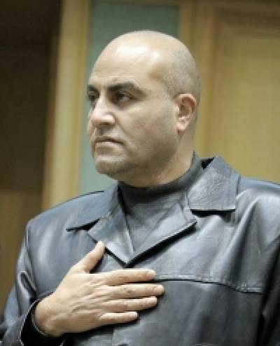 النائب الحباشنة :اعتذر لقد تسرعت