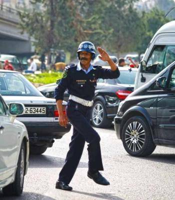 قريبا : شارع هزاع الذنيبات