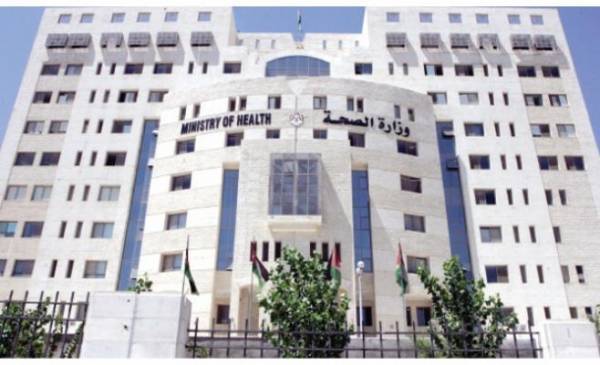 الحموري: ملف ديون المستشفيات على الليبيين ما زال عالقا