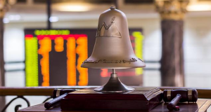 من يحرك البورصة؟