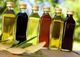 الاتحاد العربي للمستهلك يطالب الحكومات العربية بمنع استخدام الزيوت المهدرجة في الصناعات