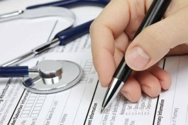 تضامن: قصور في تعليمات التقارير الطبية القضائية