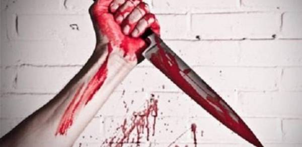 الأغوار الشمالية : قتل شقيقته بدم بارد