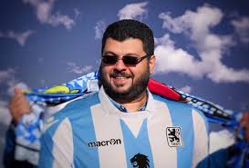 حسن اسميك ينزل  تصريحات صيفية عن مساكن كابيتال 