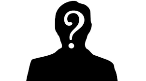 وفاة ممثل مصري عن عمر يناهز 33 عام بسبب أزمة قلبية