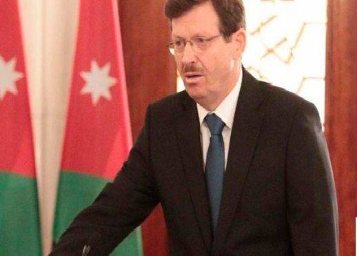 حقيقة إلغاء إعفاءات الفقراء