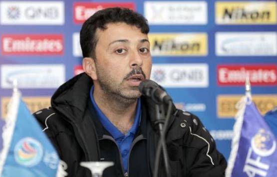 الوحدات يكشف عن تعاقداته السبت