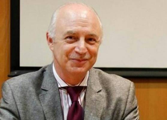 إرتفاع ضغط الدم عند الأطفال