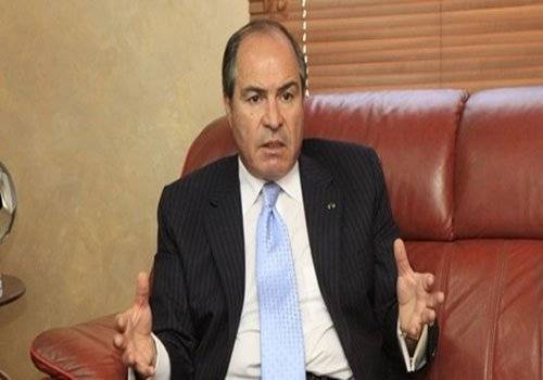 نواب يعترضون: الملقي يحابي الاسلاميين وعليه الوقوف على مسافة واحدة معنا