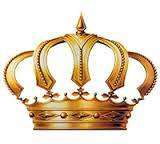 الديوان يعتمد ميثاق قواعد سلوك وظيفي