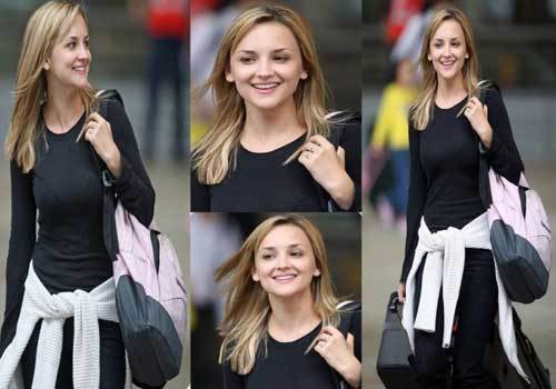 حبيب ابنة أغنى رجل في العالم بيل غيتس مصري